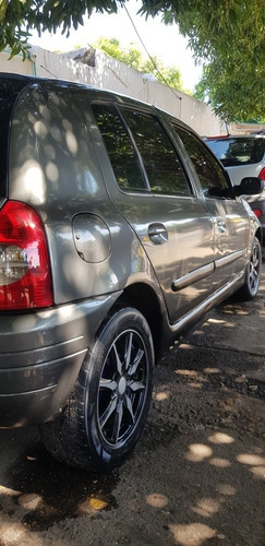 Renault Clio Rs Excelente Oferta