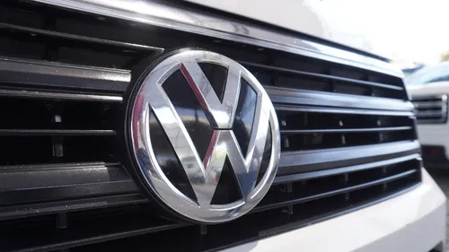 Volkswagen Crafter 2.0 Chasis Cabina 5.0 Ton Mwb Mt
