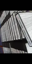 Comprar Filtro Aire Acondicionado Para Vehiculos Mazda 3, 6 Y Demio