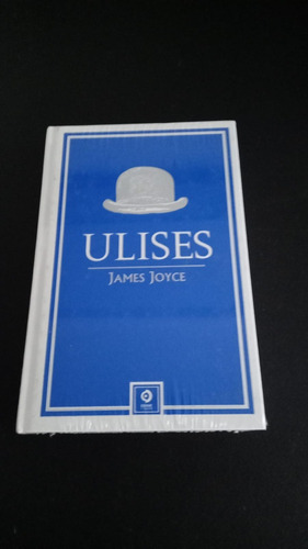 Ulises