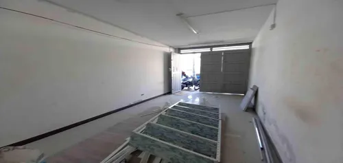 Local En Arriendo En La Estrella/manizales (279062227).