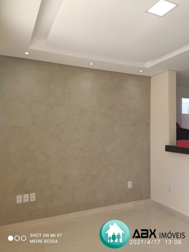 Imagem 4 de 10 de Casa - Ca00313 - 71029043