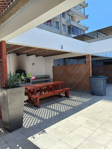 En Venta Departamento Dentro De Condominio Cercano Al Centro