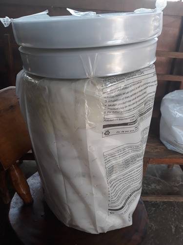 Imagen 4 de 6 de Materia Prima,bobinas Duro Frios,chupi,bolis Y Asesoramiento