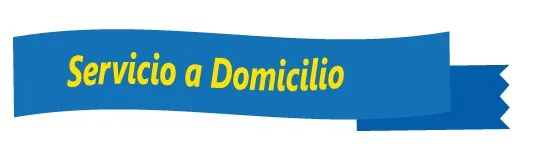 Espacio para el título de la columna