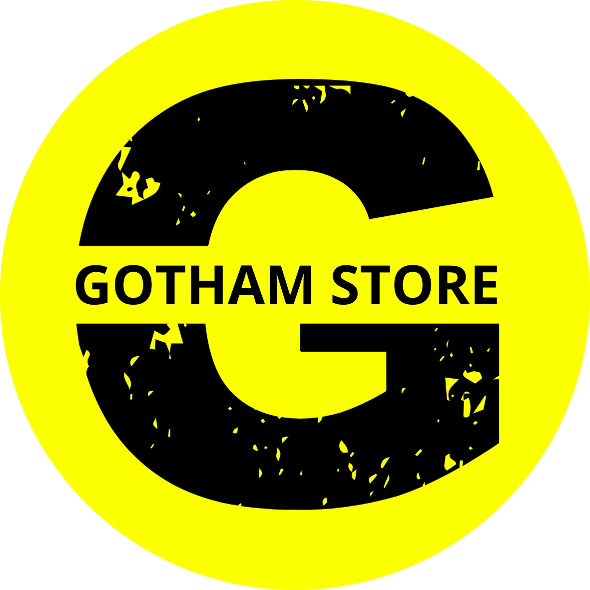 STOREGOTHAM