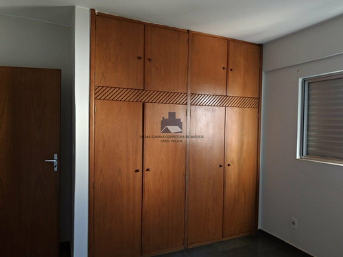 Imagem 2 de 21 de Apartamento-padrao-para-venda-em-vila-imperial-sao-jose-do-rio-preto-sp - 2018330