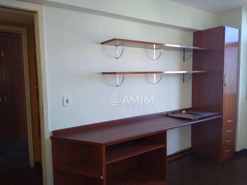 Imagem 6 de 30 de Cobertura 4 Quartos/suíte, 205 M², Piscina, 2 Vagas, Linda Vista Verde! - Co0447