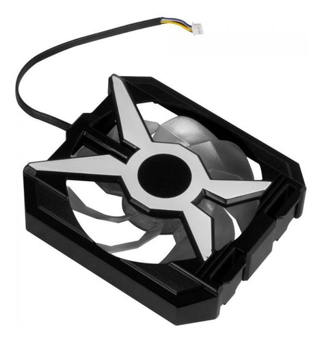 Placa De Video Rtx3080 Sg Lhr 10gb Ddr6x 320bit 19gbps Galax