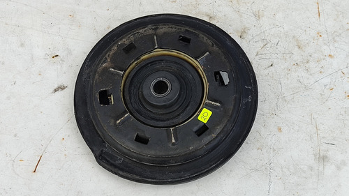 Base Amortiguador Ford Windstar 99-03