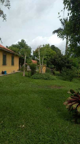 Imagen 5 de 14 de Venta De Parcela En Montalban