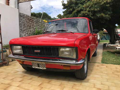 Fiat Multicarga