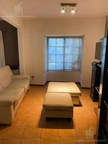 Imagen 4 de 14 de Triplex 4 Ambientes Venta Condominio El Mirador Hurlingham Permuta