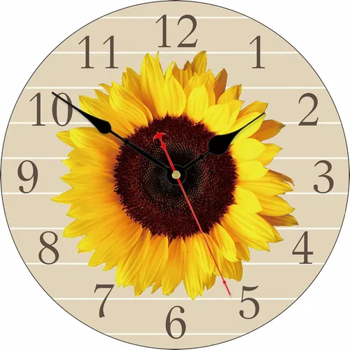 29KB 2001 null null null null null null null 1 2003 null Xgb4A6xBsdy6mM