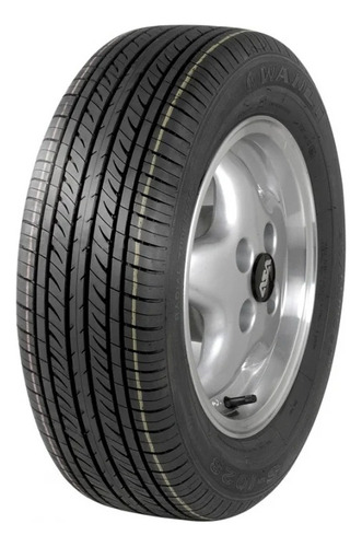 Llanta 185/75r16 Wanli S2023 104/102r