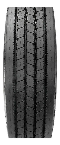 Llanta 11r22.5 Mirage Mg111 16c 146/143m Msi