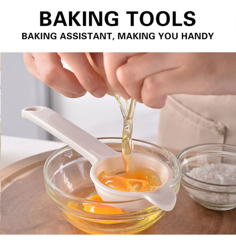 Ba Utensilios De Cocina Antiadherentes De Silicona De 14