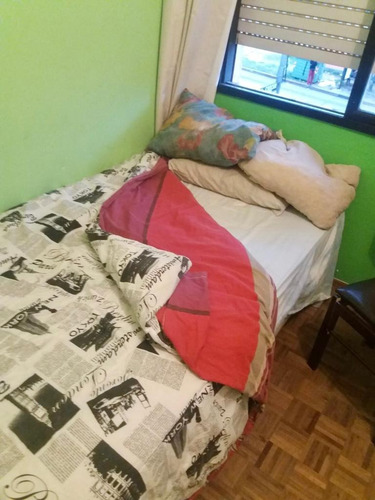 Imagen 10 de 22 de 1200 Venta Casa Ph C/renta 3 Plantas Piscina Parillero- Malvin
