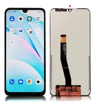 Comprar Pantalla Completa Umidigi A9 Pro Nueva Tienda Fisica Garanti