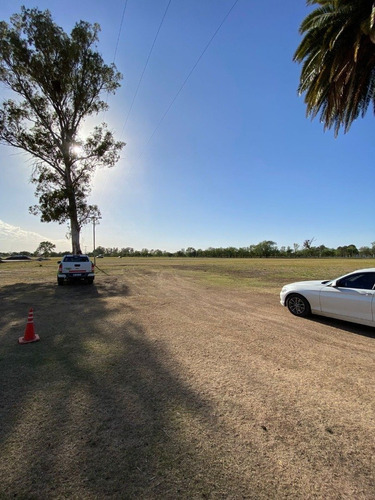 Imagen 7 de 11 de Lote En La Rochelle - Montecristo - Cordoba