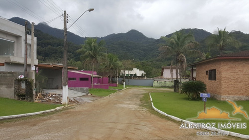 Imagem 3 de 4 de Terreno 408m² Em Condominio Fechado Parque Hills - Tr101