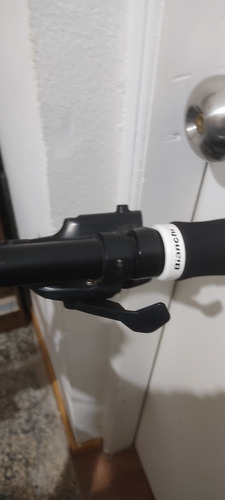 Imagen 4 de 10 de Bianchi Magma