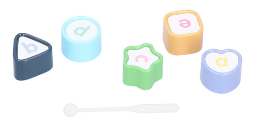 Instrumento Musical: Autobús, Juguete, Música Multifuncional