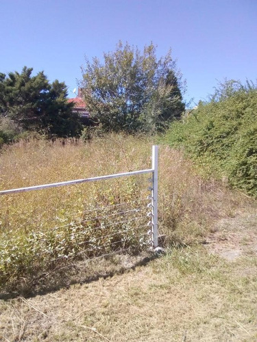 Terreno En Venta En San Antonio De Arredondo
