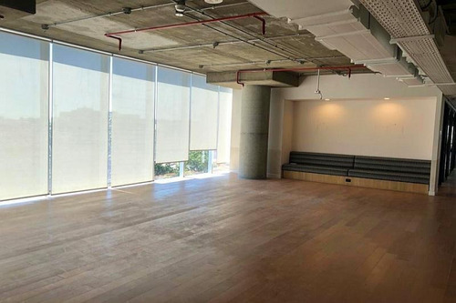 Imagen 7 de 13 de Edificio Aaa | Certificado Bajo Normas Leed.