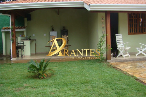 Imagem 9 de 30 de Chacara - Ch00451 - 71056414