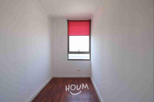Departamento Avenida PerĂș Id: 118694