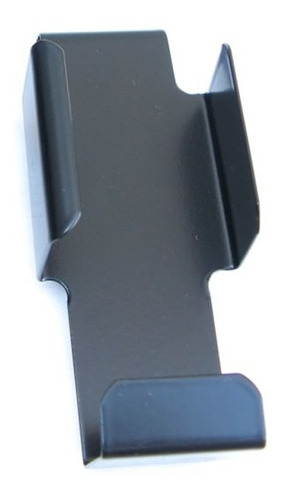 Safariland Holder Porta Proveedor Metal Clip