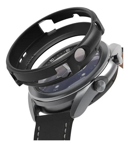 Samsung clearance sport 3