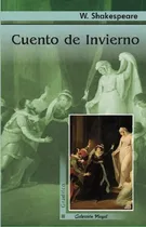 Comprar Libros Nuevos De William Shakespeare A Eleccion - Gradifco