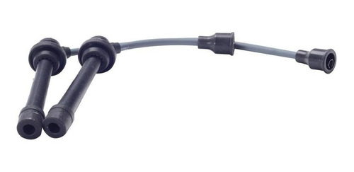 Cables Bujia Para Suzuki Grand Vitara 1600 Cc De 1995 A 2005