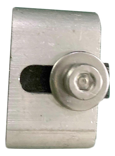 1 Pieza Tufting Gun Accs Reemplazo Corte Pila Clíper
