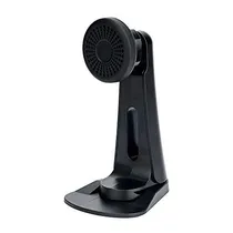 Comprar 2 En 1 Magnético Teléfono TriPod Mount Amp; Desktop Sd1he