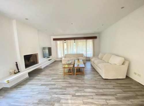 Imagen 11 de 11 de Casa En Venta Santa Maria De Tigre Con Amarra