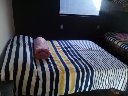 Casa Privada Con Alberca, Jacuzzi Y Seguridad Para Una Estancia Sin Preocupacion