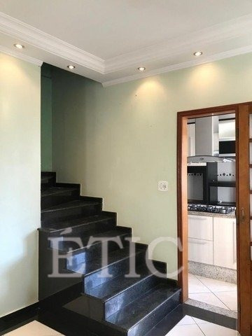 Imagem 2 de 14 de Casa De Condomínio Em São Paulo - Sp - Ca0138_etic