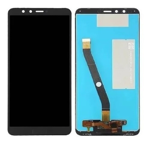 Pantalla Y9 2018 Compatible Con Huawei Y9 2018