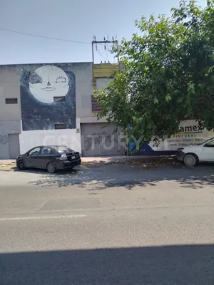 Bodega en renta