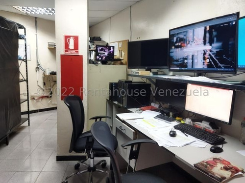 Imagen 11 de 13 de Negocio En Venta En Las Acacias 22-20770 Sandra White 0414 3140082