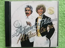 Comprar Eam Cd Johnny Pacheco Y Celio Gonzalez El Flaco De Oro 1981