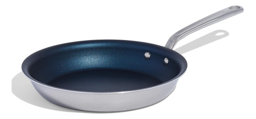 Made In Utensilios De Cocina - Sarten Antiadherente De 10 Pu