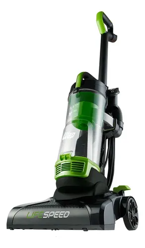 Aspirador de Pó Vertical 2 em 1 WAP Life Speed 2000W de Potência ...