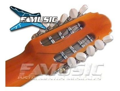 Imagen 4 de 7 de Charango Luthier Jujeño Tallado Madera Artesanal C/ Funda