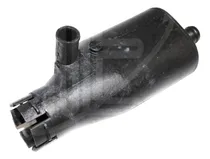 Comprar Decantador De Aceite Renault 19 Clio Kangoo Megane 1.9 F8q