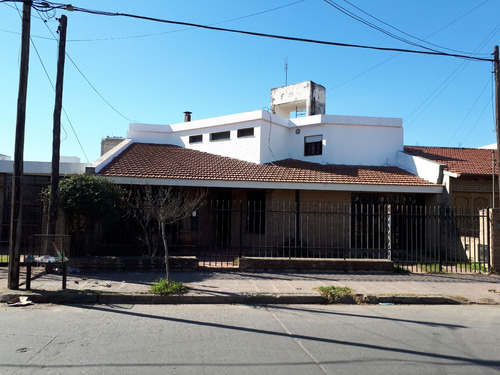 Zona Dino Ruta 20 - Casa - Se Alquila - Disponible Mayo 2024