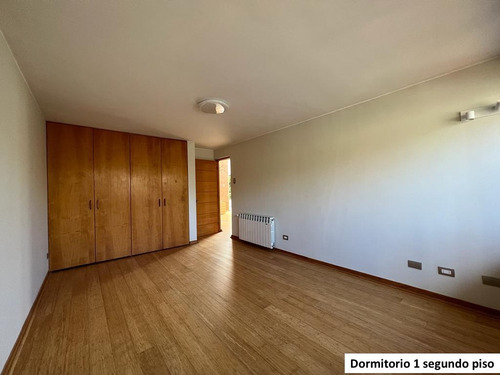 El Golf, Magnifica Residencia Contemporánea, Apta Embajada.